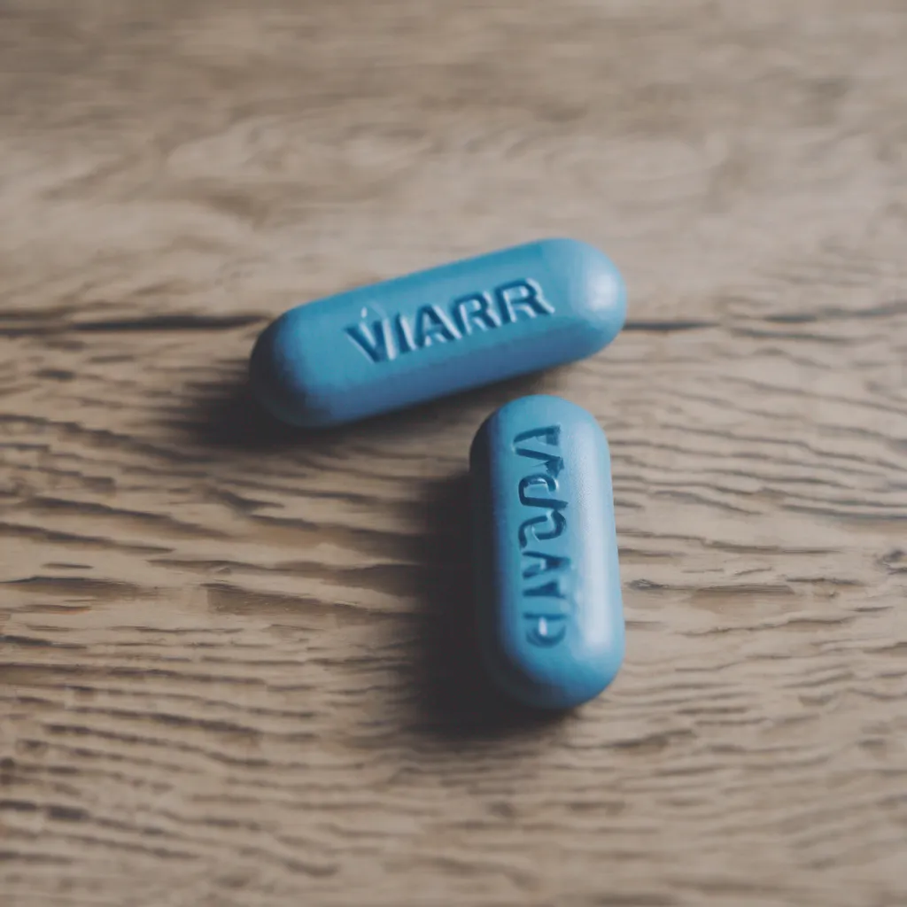 Viagra forum vente en ligne numéro 3